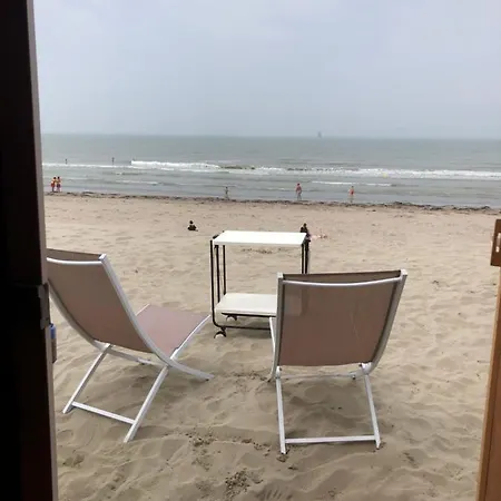 Condo Romain Apartament